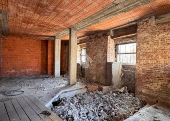 Box Corso Re Umberto, Verzuolo - photo 4