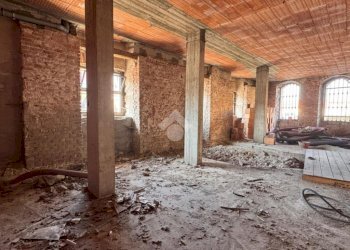 Box Corso Re Umberto, Verzuolo - photo 5