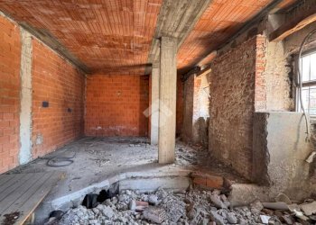 Box Corso Re Umberto, Verzuolo - photo 7