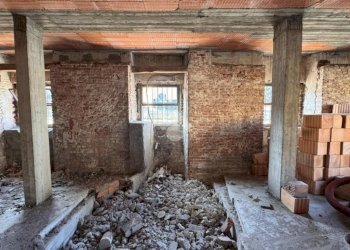 Box Corso Re Umberto, Verzuolo - photo 8