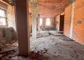 Box Corso Re Umberto, Verzuolo - photo 9