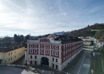 Box Corso Re Umberto, Verzuolo - photo 10