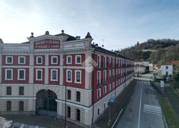 Box Corso Re Umberto, Verzuolo - photo 11