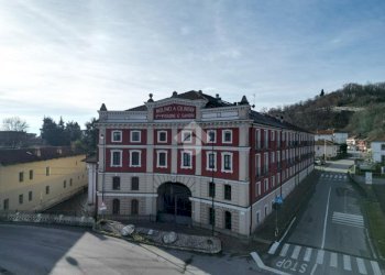 Box Corso Re Umberto, Verzuolo - photo 12