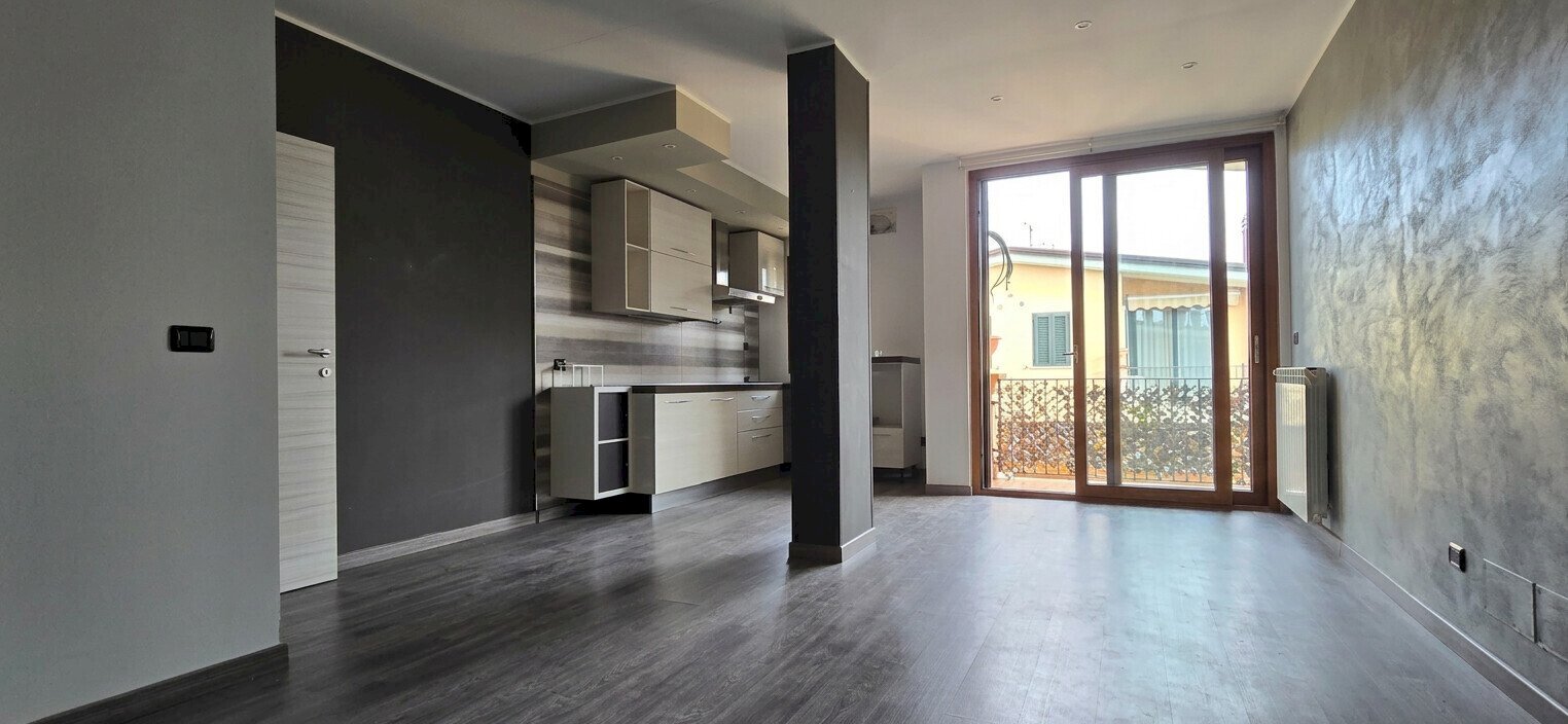 Quadrilocale Contrada Lazzaretto, 28/A, Ortona - foto 3