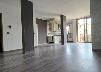 Quadrilocale Contrada Lazzaretto, 28/A, Ortona - foto 3