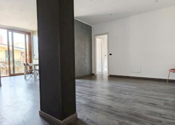 Quadrilocale Contrada Lazzaretto, 28/A, Ortona - foto 5