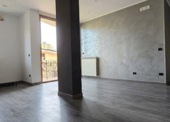 Quadrilocale Contrada Lazzaretto, 28/A, Ortona - foto 6