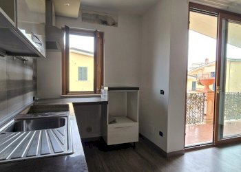 Quadrilocale Contrada Lazzaretto, 28/A, Ortona - foto 8