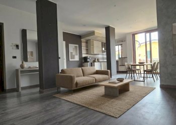 Quadrilocale Contrada Lazzaretto, 28/A, Ortona - foto 10