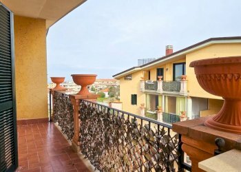 Quadrilocale Contrada Lazzaretto, 28/A, Ortona - foto 11