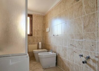 Quadrilocale Contrada Lazzaretto, 28/A, Ortona - foto 12