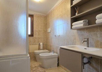 Quadrilocale Contrada Lazzaretto, 28/A, Ortona - foto 14