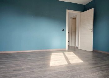 Quadrilocale Contrada Lazzaretto, 28/A, Ortona - foto 15