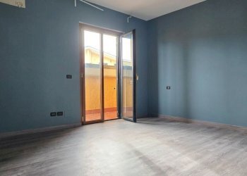 Quadrilocale Contrada Lazzaretto, 28/A, Ortona - foto 16