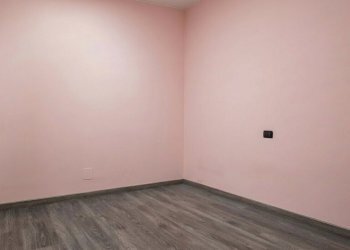 Quadrilocale Contrada Lazzaretto, 28/A, Ortona - foto 19