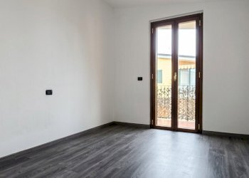 Quadrilocale Contrada Lazzaretto, 28/A, Ortona - foto 20