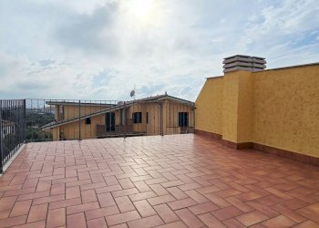 Quadrilocale Contrada Lazzaretto, 28/A, Ortona - foto 23