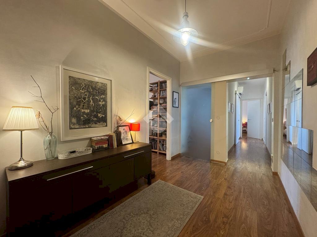 Apartment Via Giacomo Matteotti, Rubiera - photo 1