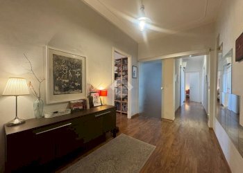 Apartment Via Giacomo Matteotti, Rubiera - photo 1