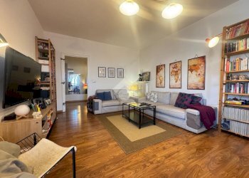 Apartment Via Giacomo Matteotti, Rubiera - photo 2