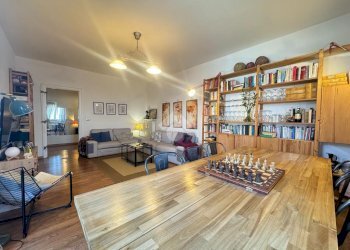 Apartment Via Giacomo Matteotti, Rubiera - photo 3