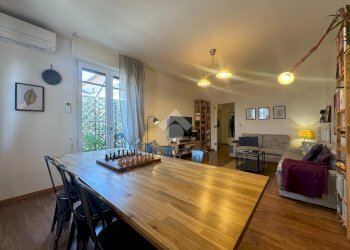 Apartment Via Giacomo Matteotti, Rubiera - photo 4