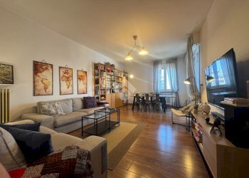 Apartment Via Giacomo Matteotti, Rubiera - photo 5