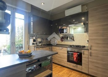 Apartment Via Giacomo Matteotti, Rubiera - photo 6