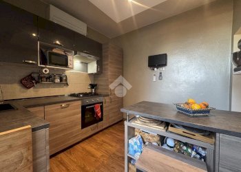 Apartment Via Giacomo Matteotti, Rubiera - photo 9