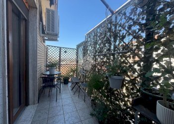 Apartment Via Giacomo Matteotti, Rubiera - photo 10