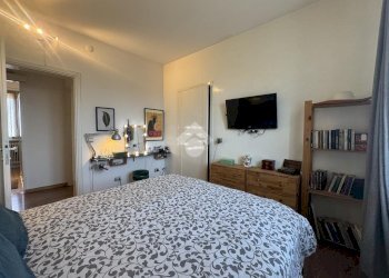 Apartment Via Giacomo Matteotti, Rubiera - photo 13