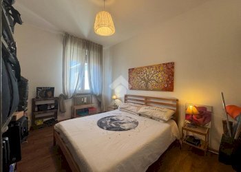 Apartment Via Giacomo Matteotti, Rubiera - photo 14