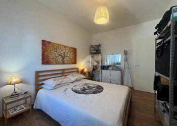 Apartment Via Giacomo Matteotti, Rubiera - photo 15