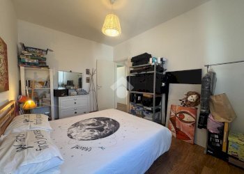 Apartment Via Giacomo Matteotti, Rubiera - photo 16