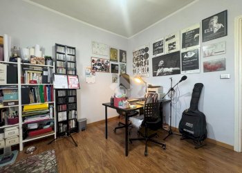 Apartment Via Giacomo Matteotti, Rubiera - photo 18