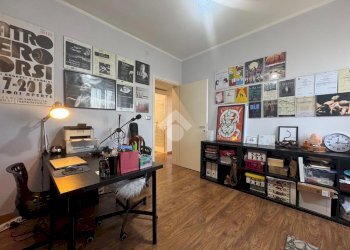 Apartment Via Giacomo Matteotti, Rubiera - photo 19