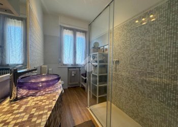 Apartment Via Giacomo Matteotti, Rubiera - photo 21