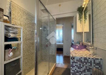 Apartment Via Giacomo Matteotti, Rubiera - photo 22