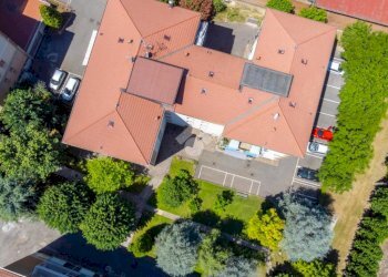 Apartment Via Giacomo Matteotti, Rubiera - photo 27