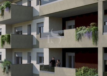 Bilocale VIA PIO X, 24, Concorezzo - foto 3