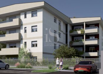 Bilocale VIA PIO X, 24, Concorezzo - foto 7