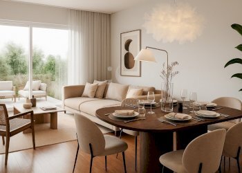 Bilocale VIA PIO X, 24, Concorezzo - foto 12