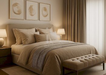 Bilocale VIA PIO X, 24, Concorezzo - foto 18