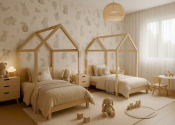 Bilocale VIA PIO X, 24, Concorezzo - foto 19