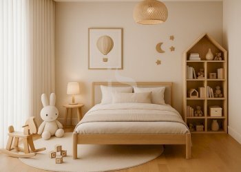 Bilocale VIA PIO X, 24, Concorezzo - foto 20