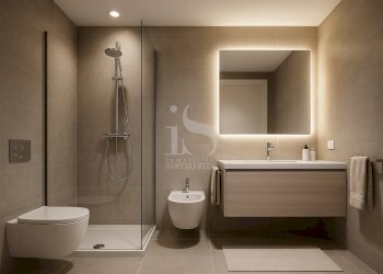 Bilocale VIA PIO X, 24, Concorezzo - foto 23