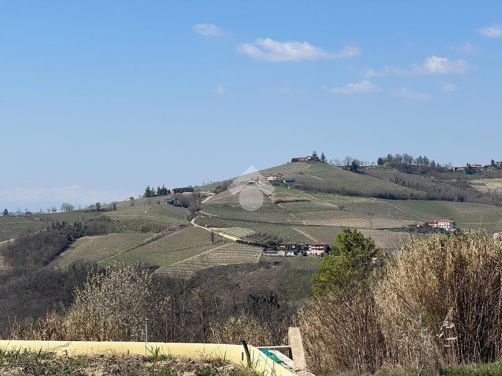 Villa Localita' Caramelli, Rodello - foto 3