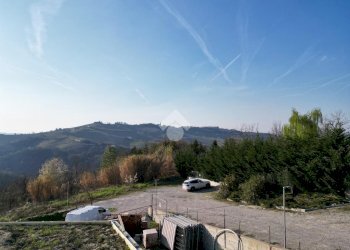 Villa Localita' Caramelli, Rodello - foto 4