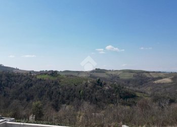 Villa Localita' Caramelli, Rodello - foto 5